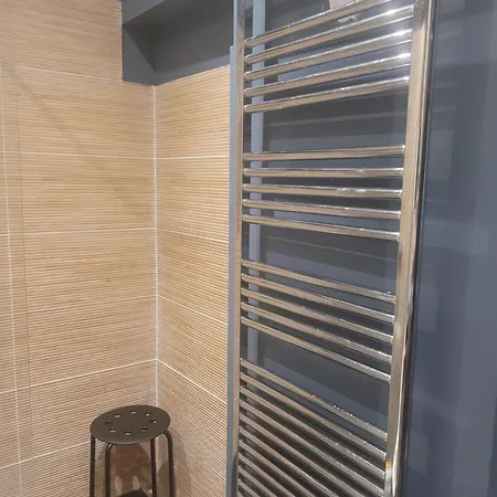 De 4 Proche De Lille *